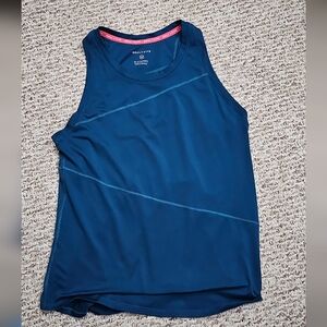 Goal Five Advance Workout Tank
